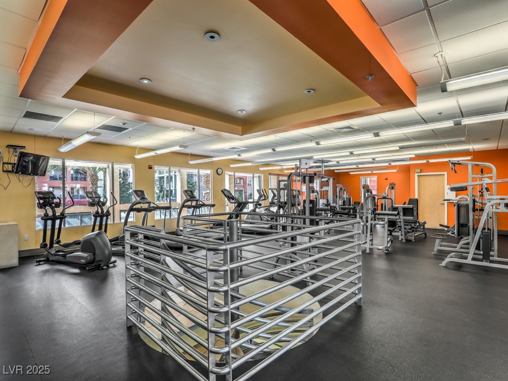 67 East Agate Avenue 303