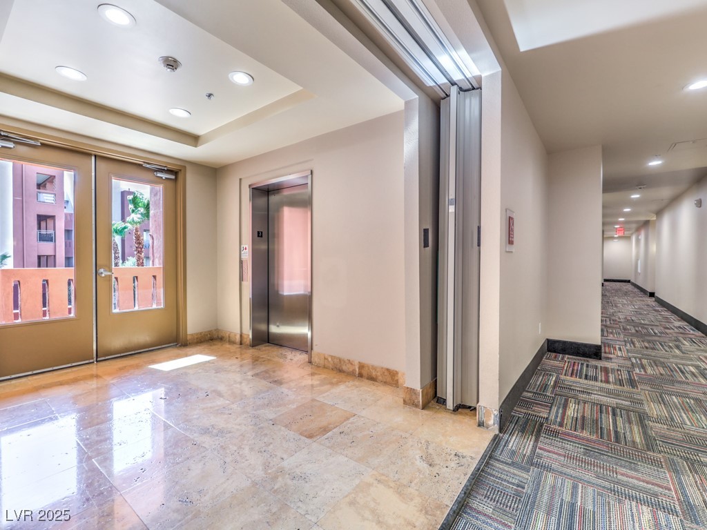 67 East Agate Avenue 303