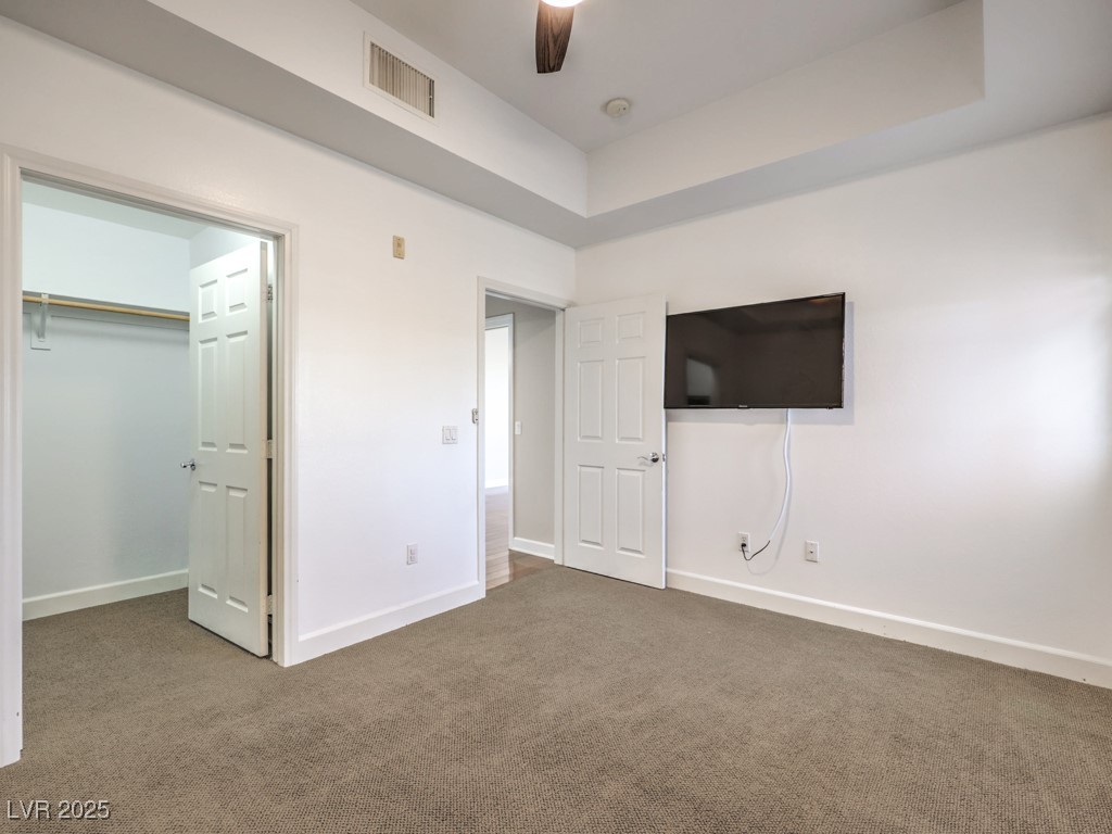 67 East Agate Avenue 303