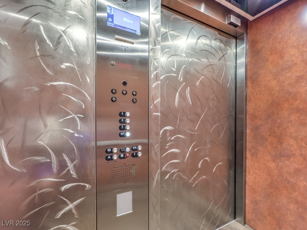 67 East Agate Avenue 303