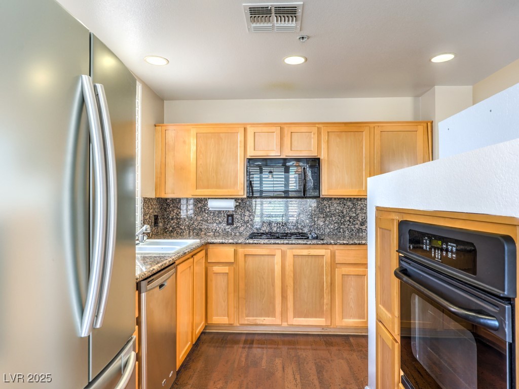 67 East Agate Avenue 303