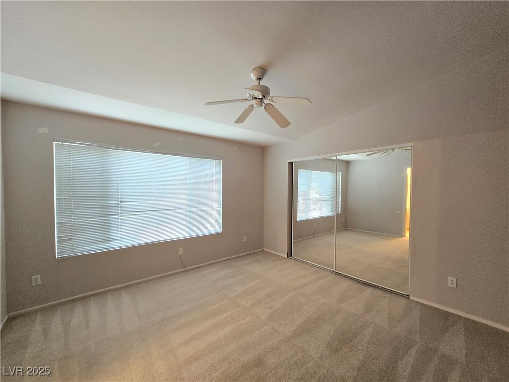 350 South Durango Drive 220