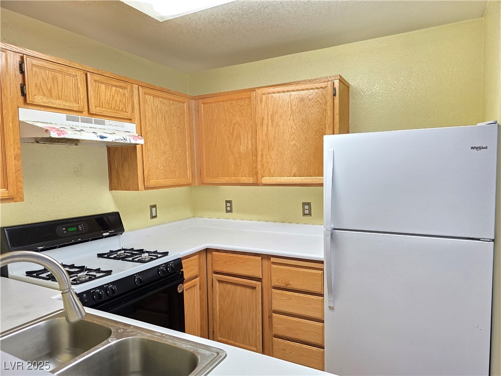 350 South Durango Drive 220