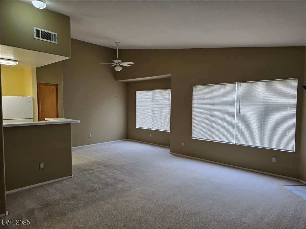 350 South Durango Drive 220