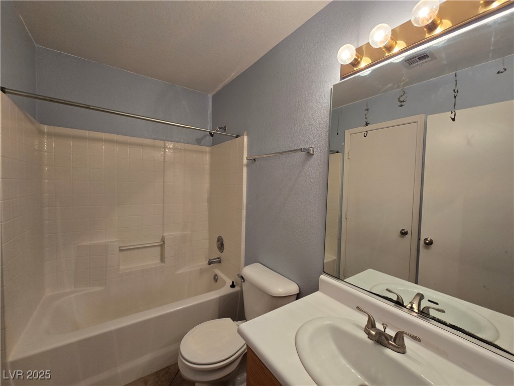 350 South Durango Drive 220