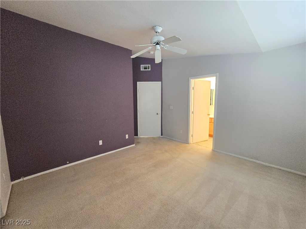 350 South Durango Drive 220