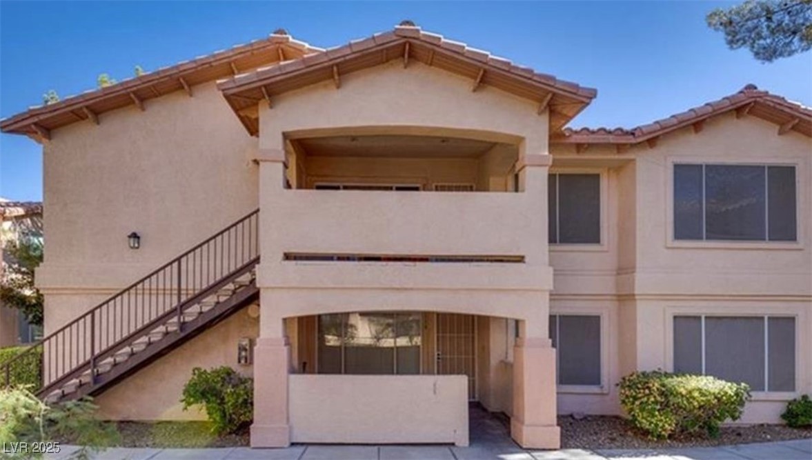350 South Durango Drive 220