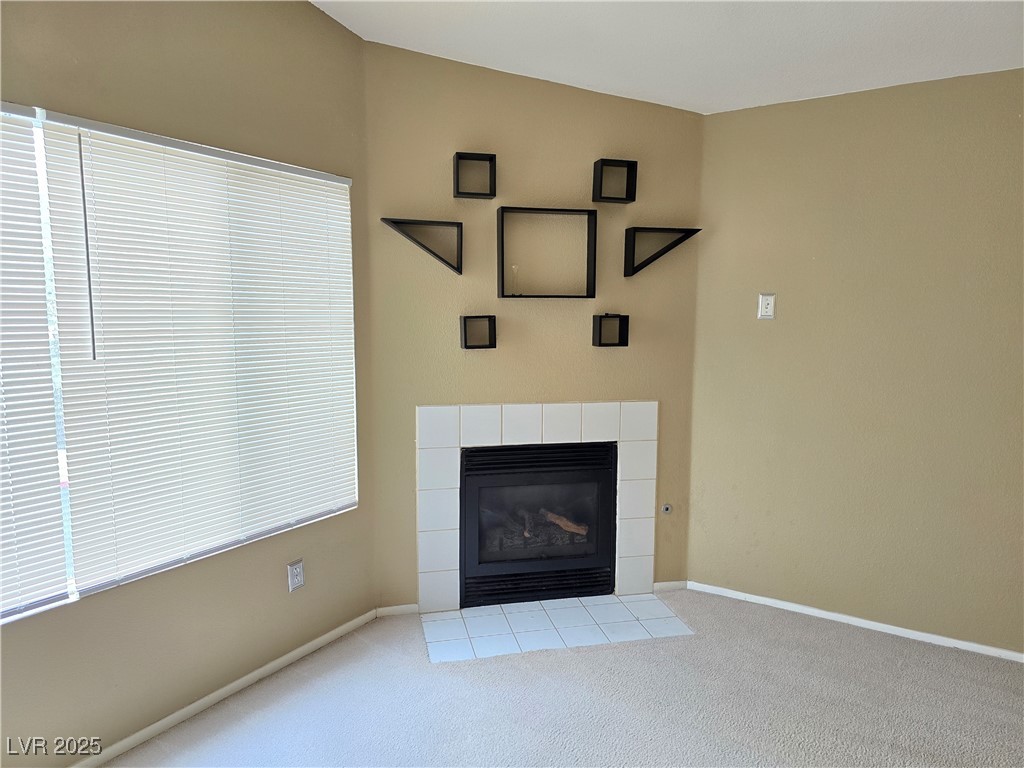 350 South Durango Drive 220