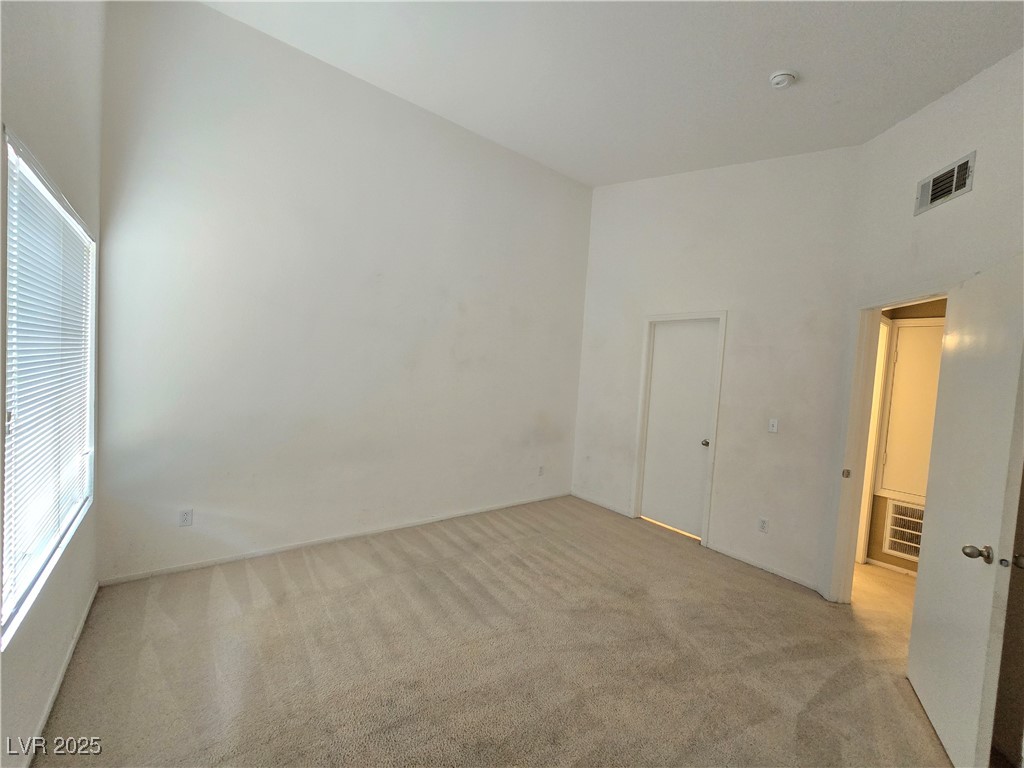 350 South Durango Drive 220