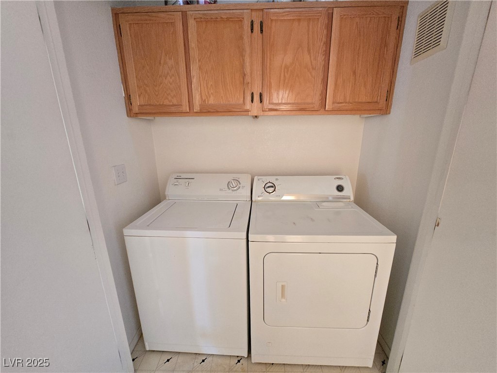 350 South Durango Drive 220