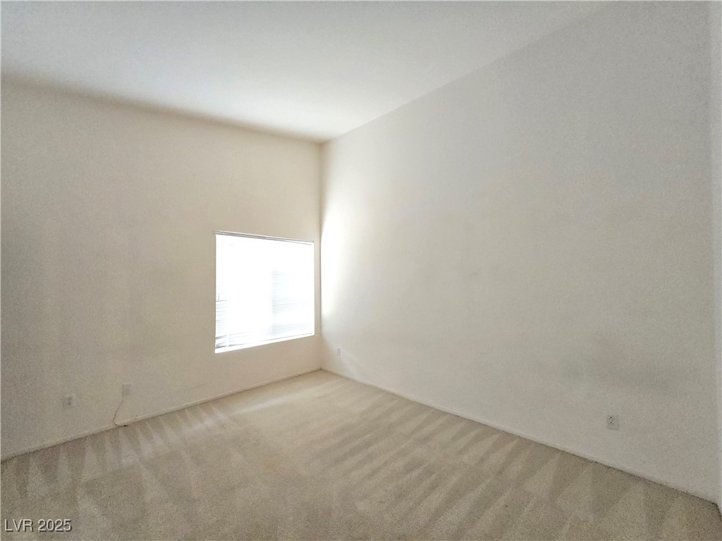 350 South Durango Drive 220