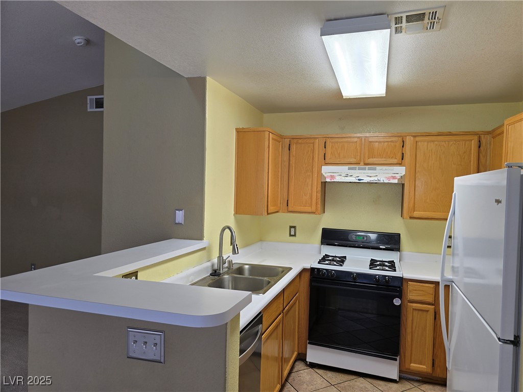 350 South Durango Drive 220