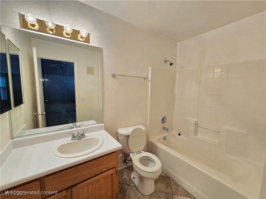 350 South Durango Drive 220