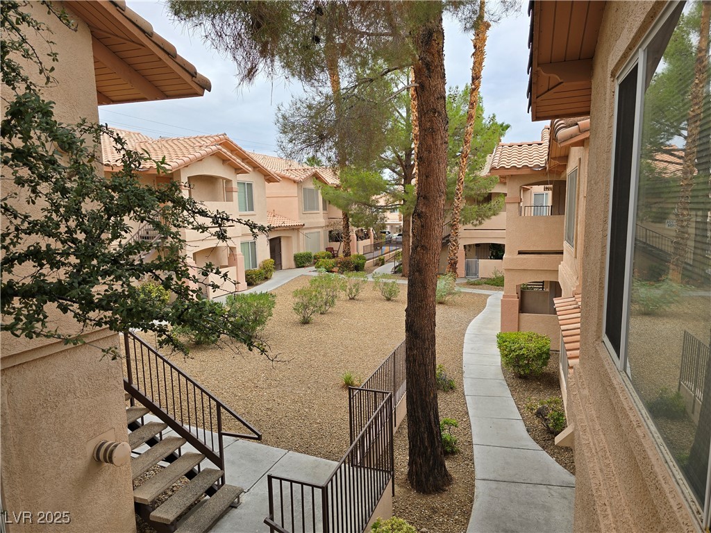 350 South Durango Drive 220