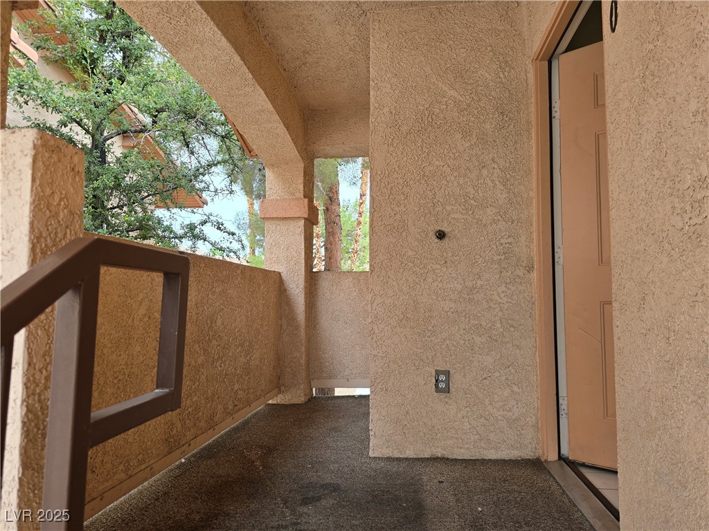 350 South Durango Drive 220