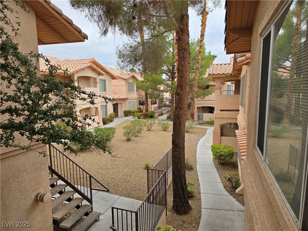 350 South Durango Drive 220