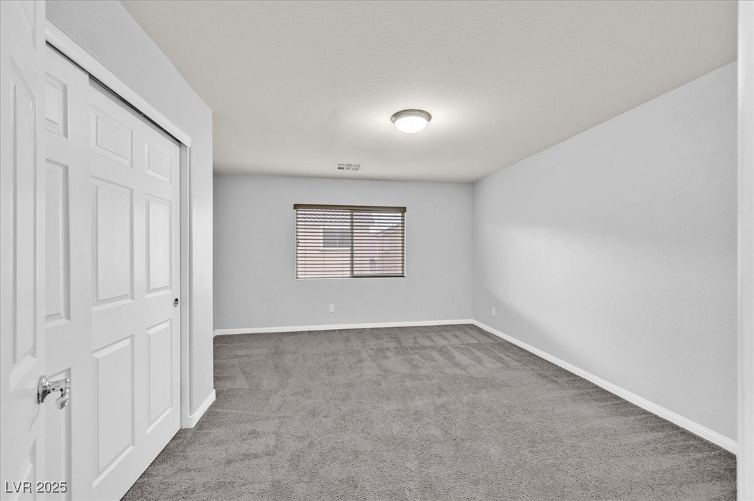 10031 Alden Creek Street