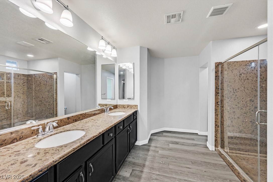 10031 Alden Creek Street