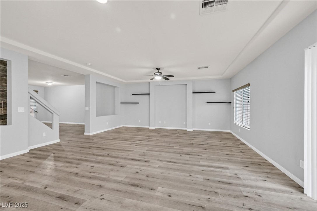 10031 Alden Creek Street