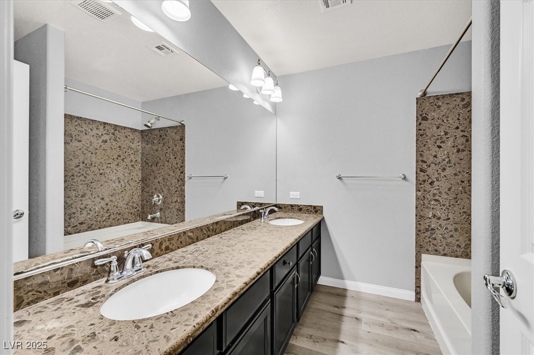 10031 Alden Creek Street