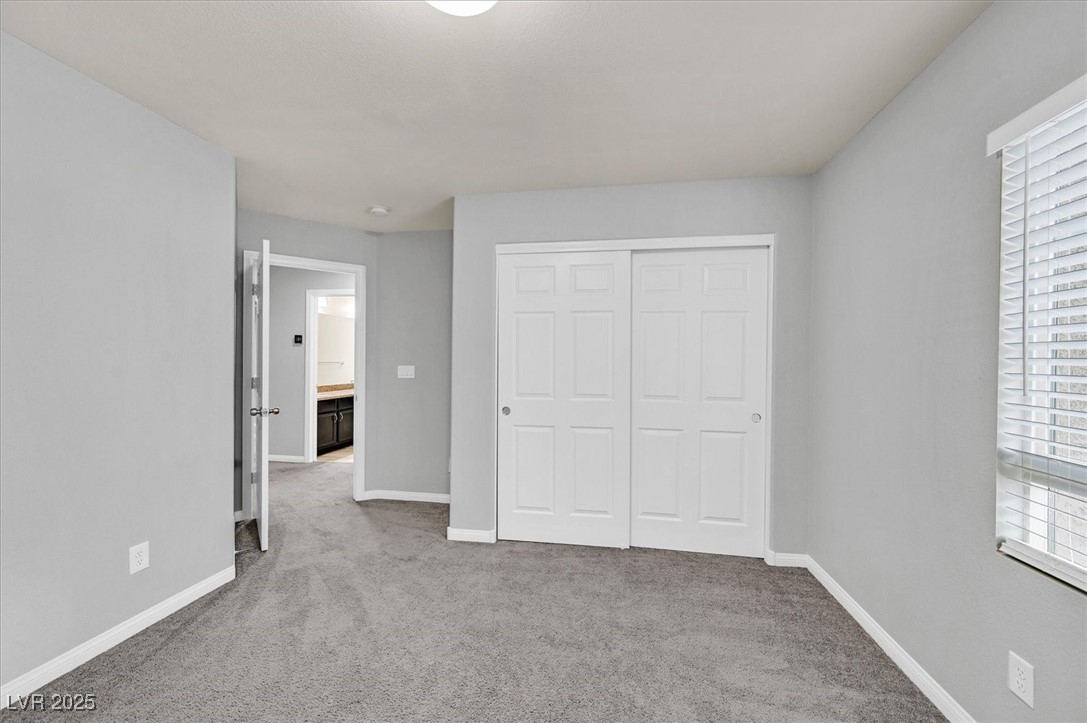 10031 Alden Creek Street