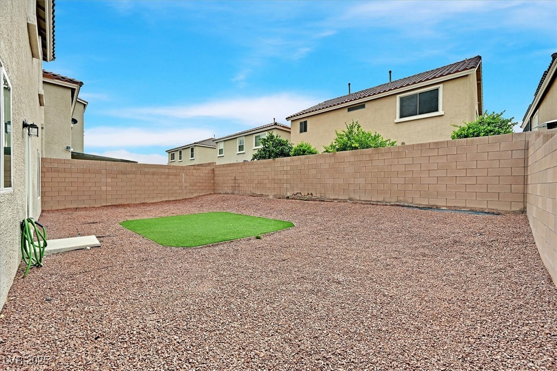 10031 Alden Creek Street