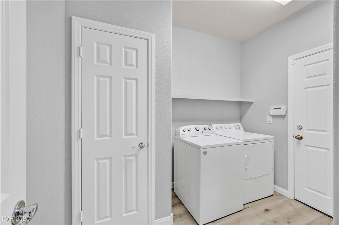 10031 Alden Creek Street