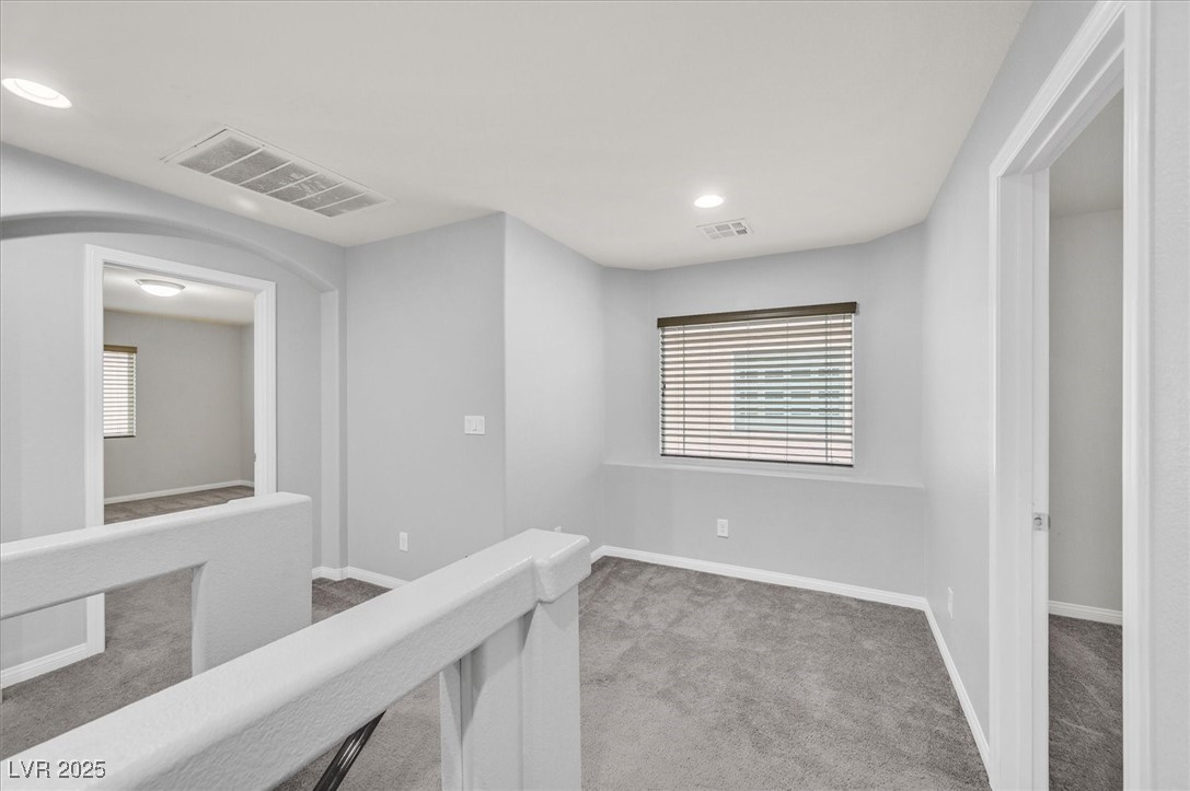 10031 Alden Creek Street