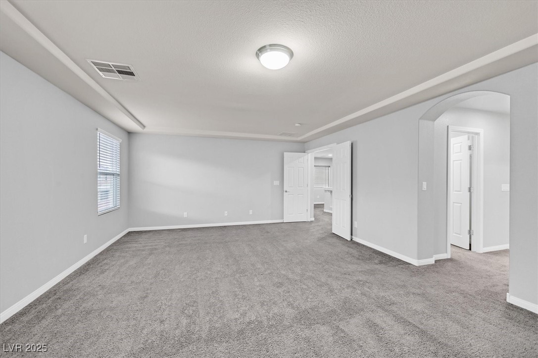 10031 Alden Creek Street