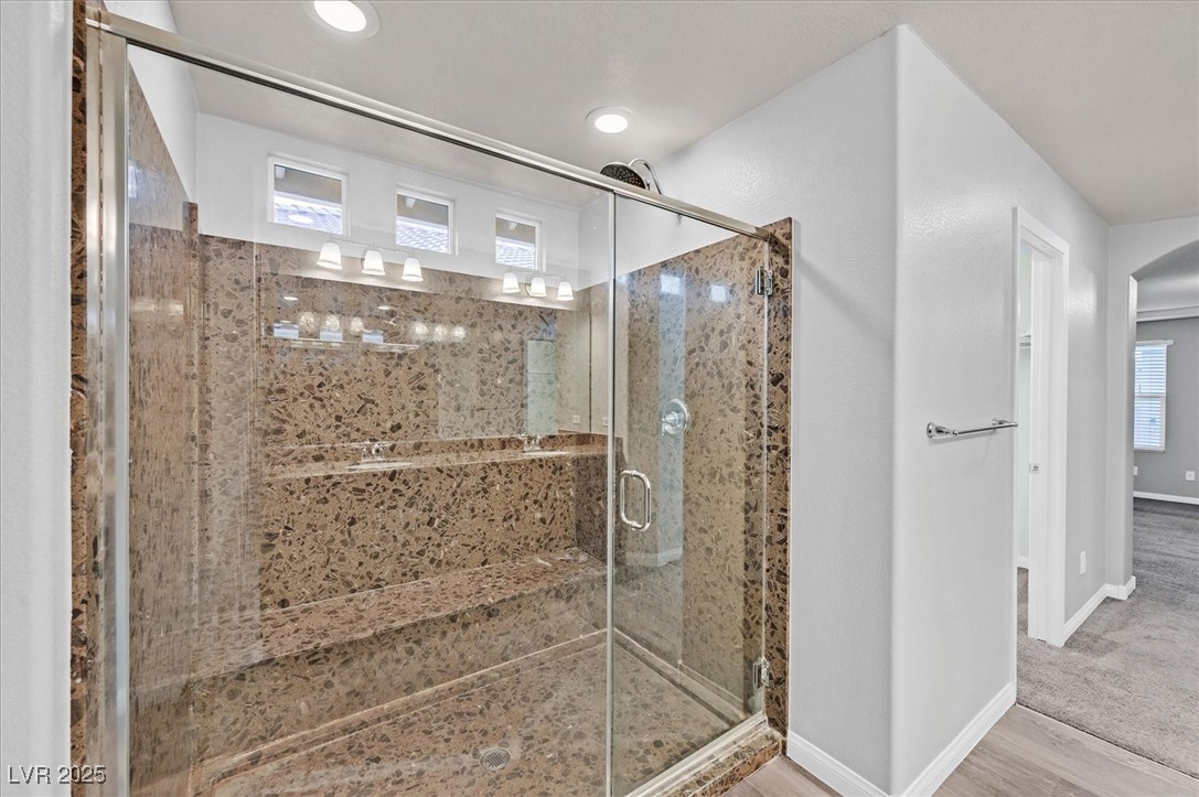 10031 Alden Creek Street