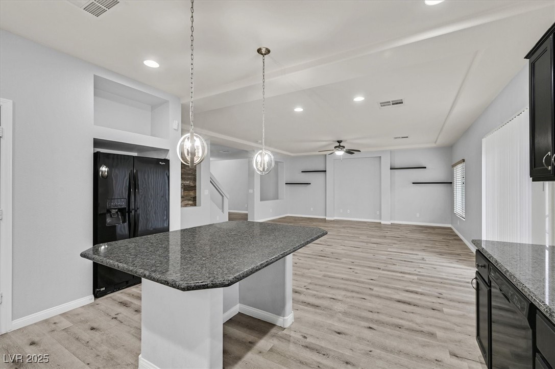 10031 Alden Creek Street