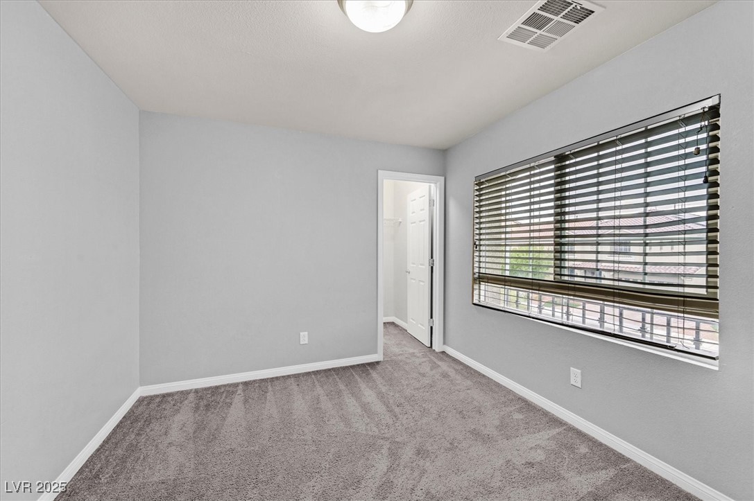 10031 Alden Creek Street