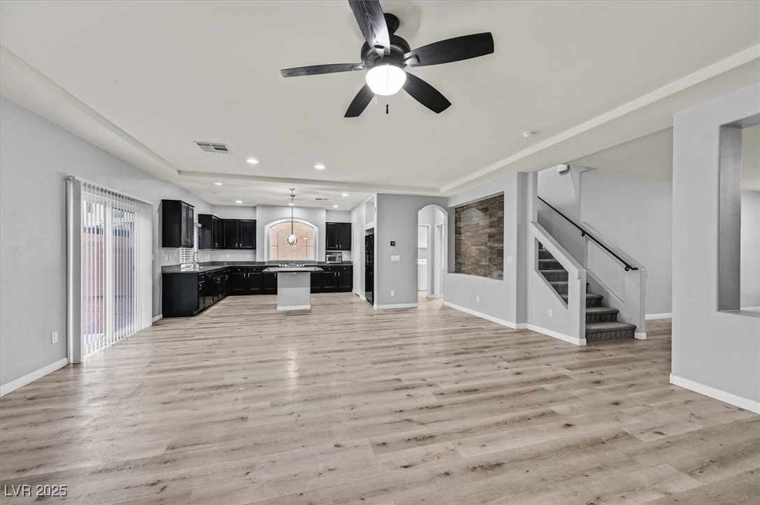 10031 Alden Creek Street