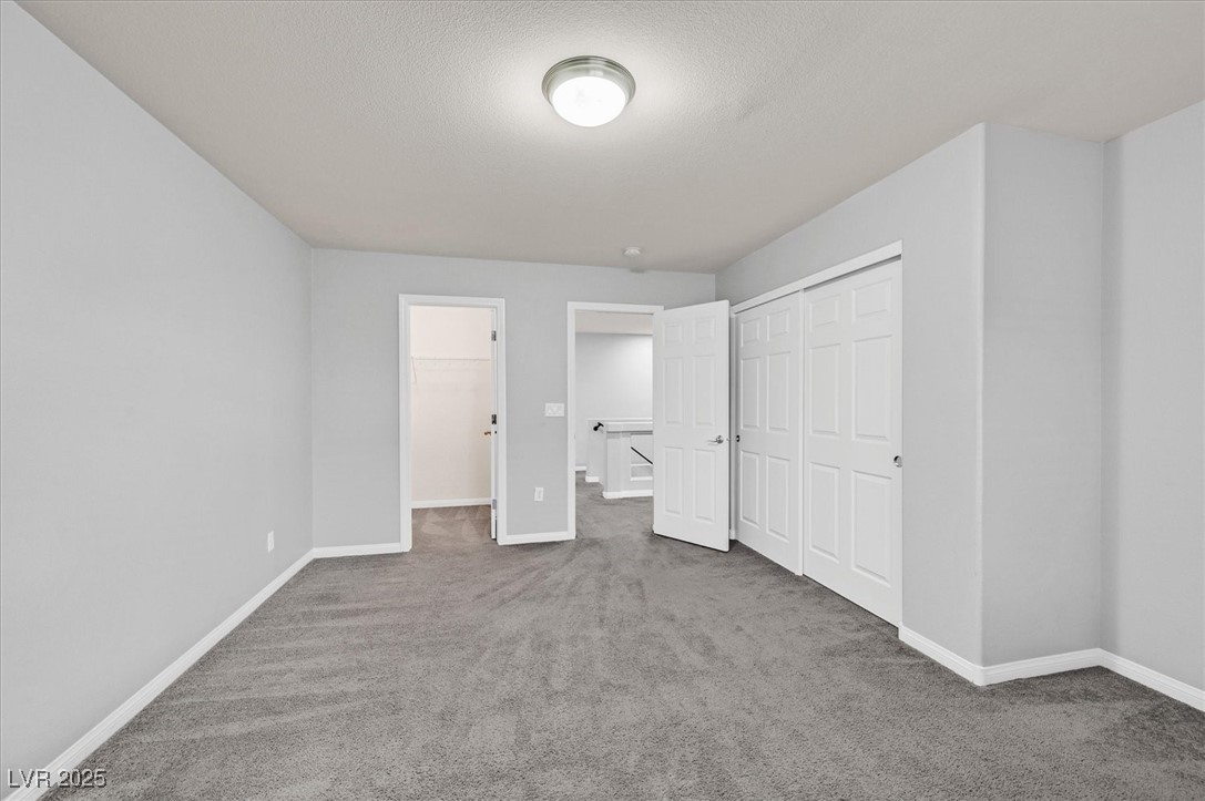 10031 Alden Creek Street