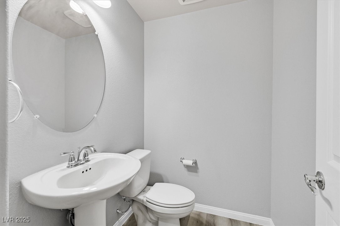 10031 Alden Creek Street