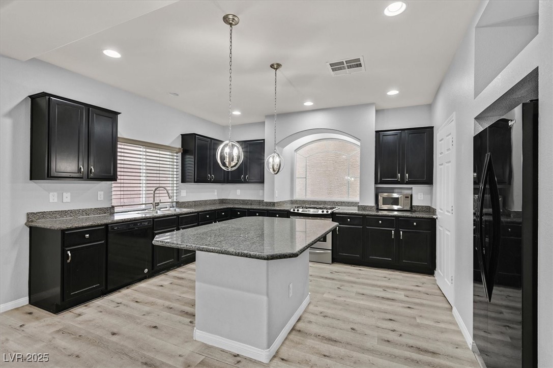 10031 Alden Creek Street