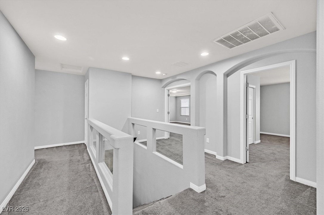 10031 Alden Creek Street