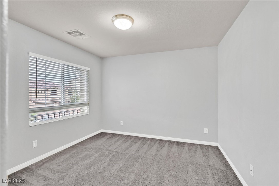 10031 Alden Creek Street