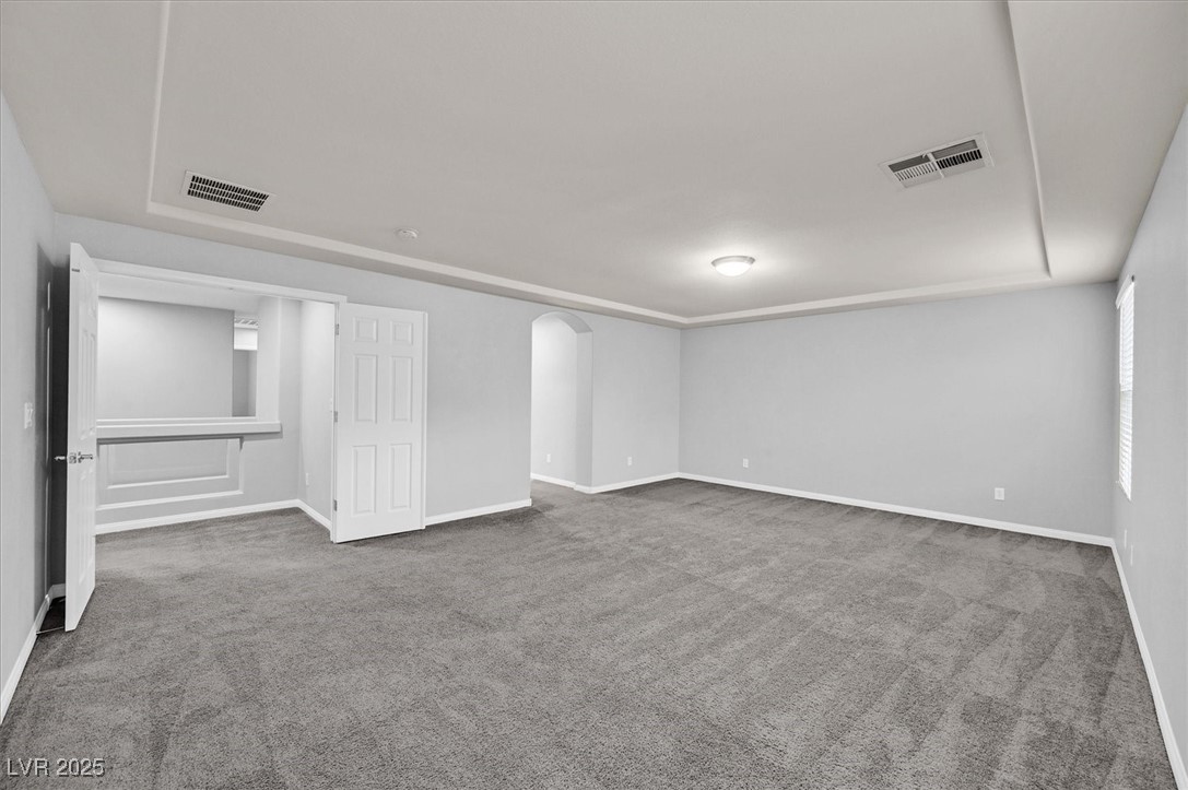 10031 Alden Creek Street