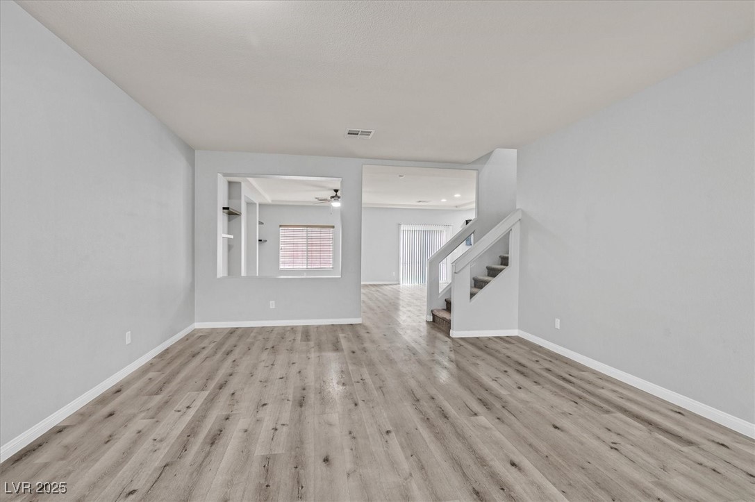 10031 Alden Creek Street