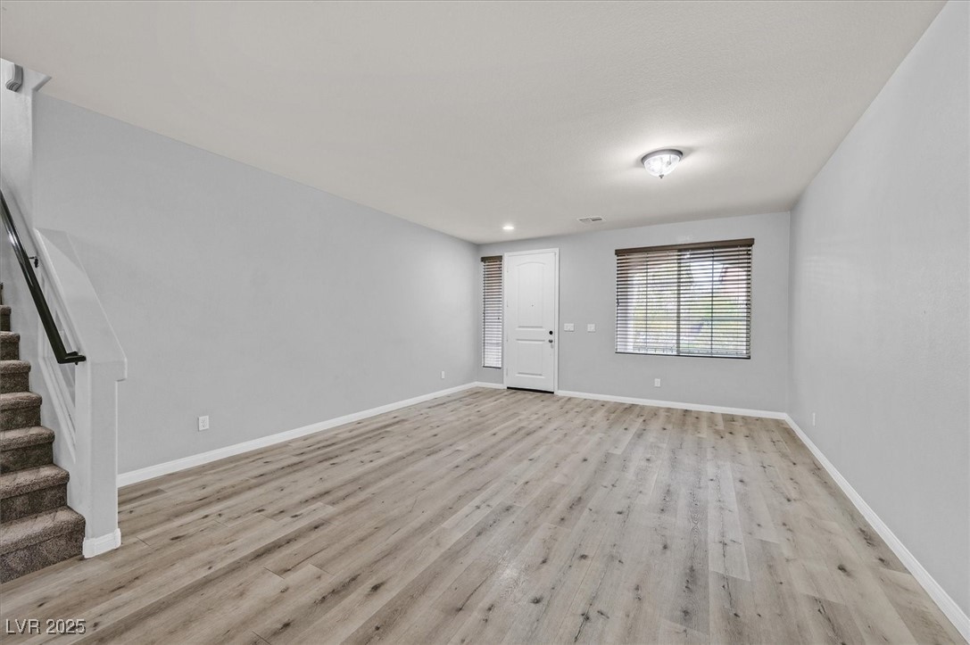 10031 Alden Creek Street