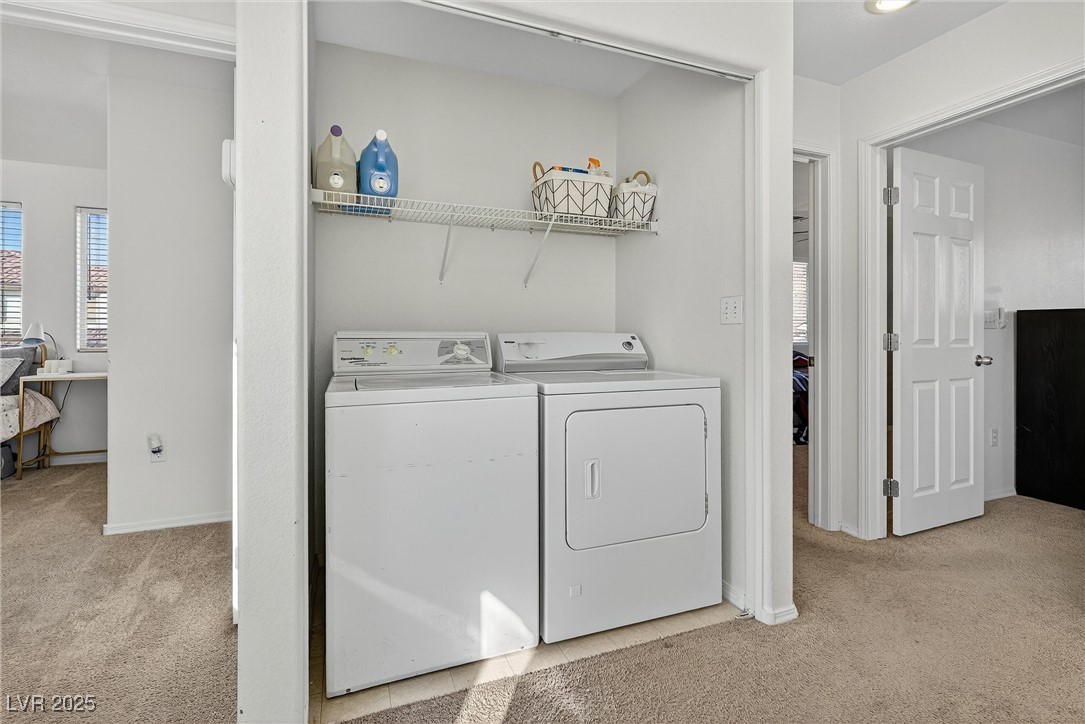 10355 Faustine Avenue