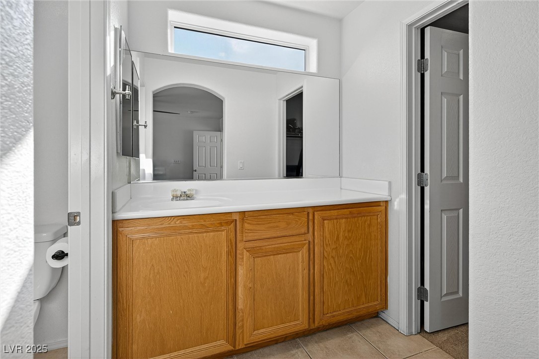 10355 Faustine Avenue