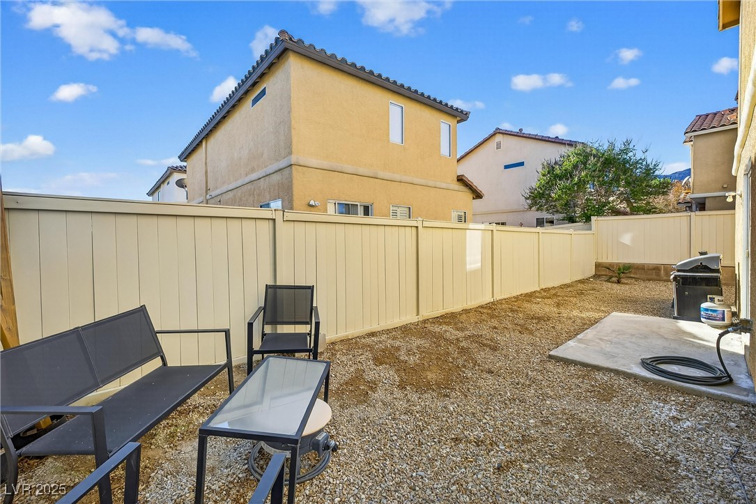 10355 Faustine Avenue