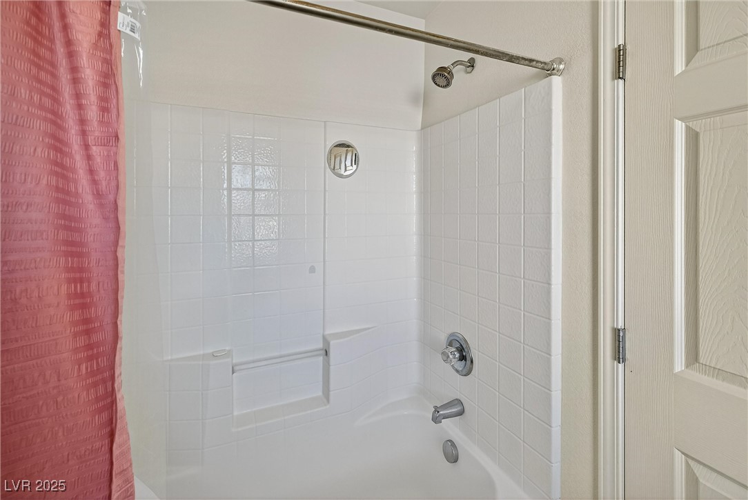 10355 Faustine Avenue