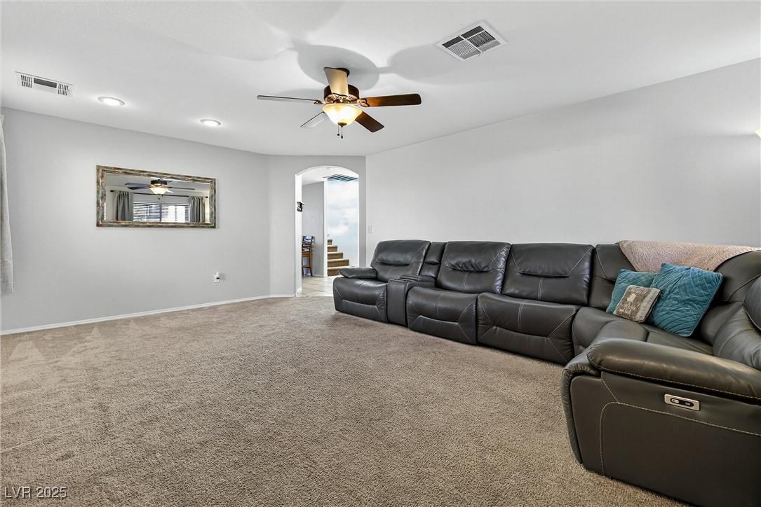 10355 Faustine Avenue