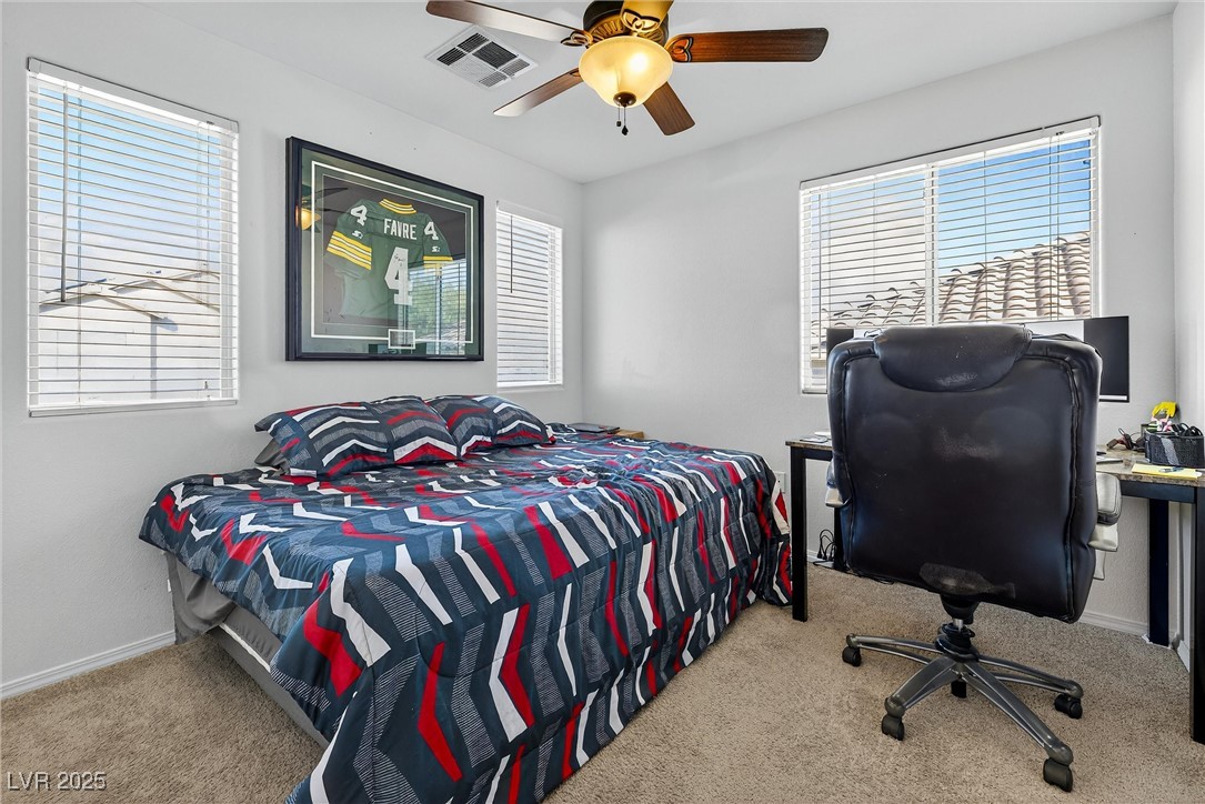 10355 Faustine Avenue