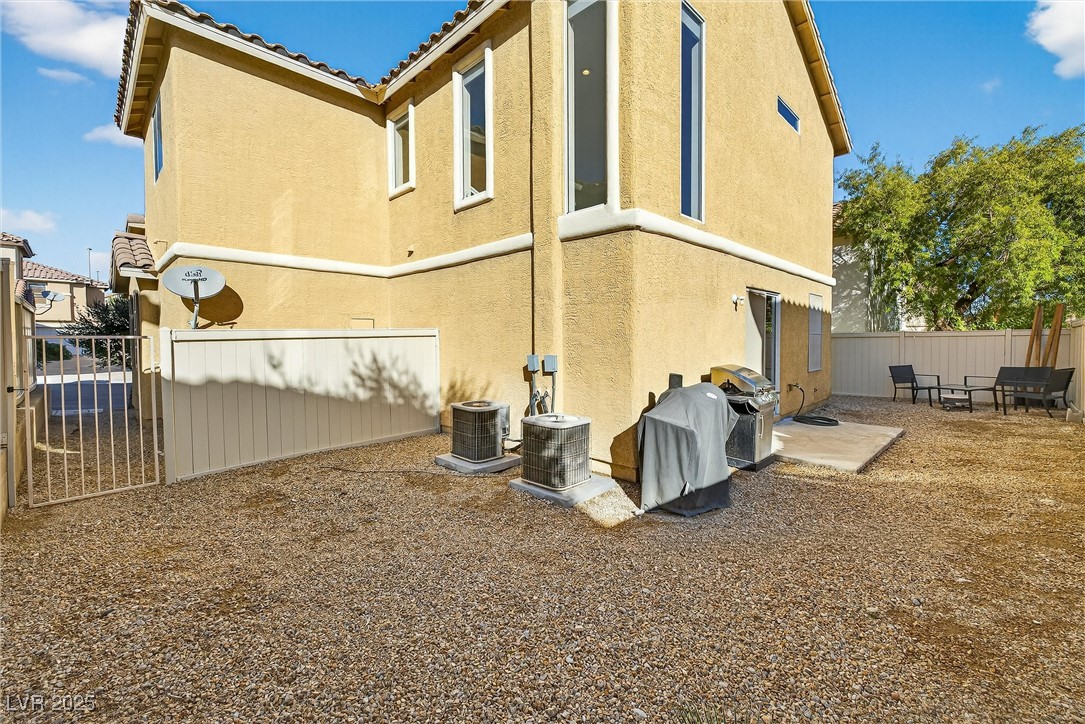 10355 Faustine Avenue