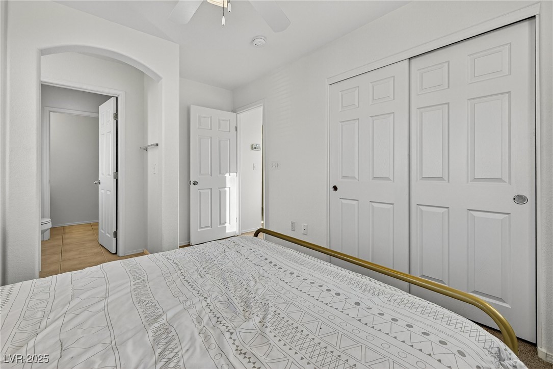 10355 Faustine Avenue