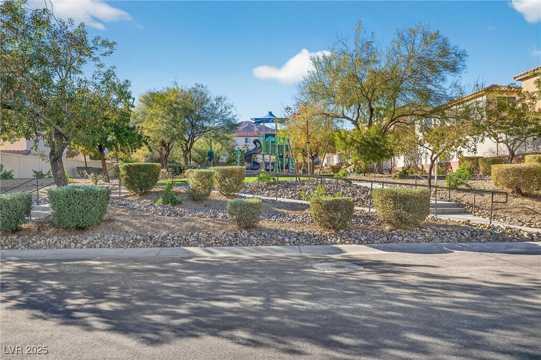 10355 Faustine Avenue